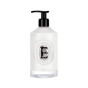 diptyque Velvet Hand Lotion 絲絨護手乳