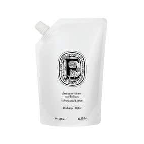 diptyque diptyque Refill Velvet Hand Lotion  絲絨護手乳補充包