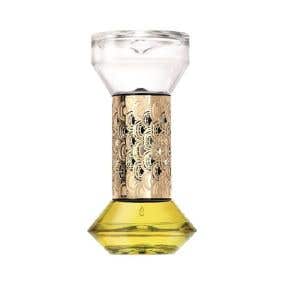 diptyque Mimosa Hourglass Diffuser 含羞草擴香精 