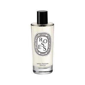 diptyque Roses Room Spray 室內噴霧-玫瑰