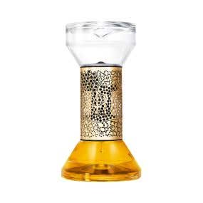 diptyque Gingembre / Ginger Hourglass Diffuser 2.0 生薑擴香精