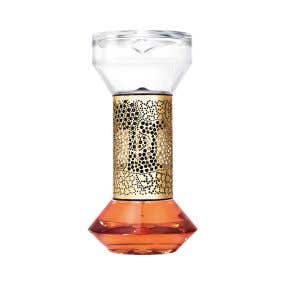 diptyque Fleur d'Oranger / Orange Blossom Hourglass Diffuser 2.0 橙花擴香精