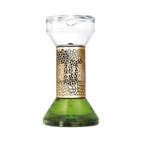 diptyque Figuier / Fig Tree Hourglass Diffuser 2.0 無花果擴香精