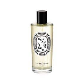 diptyque Fleur d'Oranger / Orange Blossom Room Spray 室內噴霧-橙花