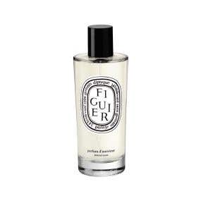 diptyque Figuier / Fig tree Room Spray 室內噴霧-無花果