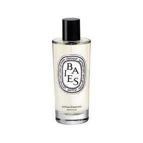 diptyque Baies / Berries Room Spray 室內噴霧-漿果香