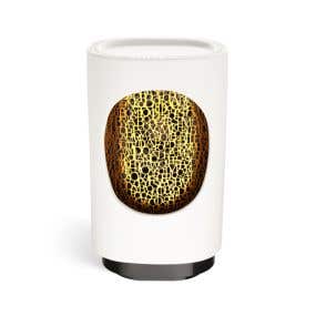 diptyque Un Air de diptyque: Home Electric Diffuser 電子擴香器