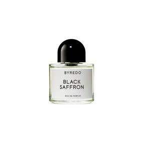 BYREDO Black Saffron EDP 黑色番紅花淡香精