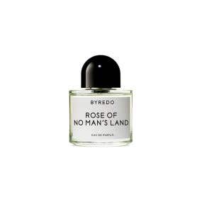 BYREDO Rose of No Man's Land EDP 無人之境淡香精