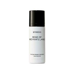 BYREDO Hair Perfume Rose of No Man's Land 無人之境髮香噴霧