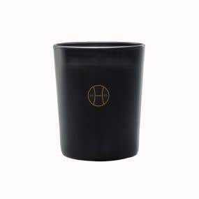 Perfumer H 香氛蠟燭_盛宴
A Feast Candle