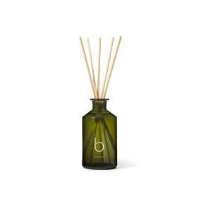 bamford 天竺葵室內擴香 Geranium Diffuser