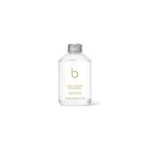 Bamford GARDEN DIFFUSER REFILL LAVENDER 英國薰衣草室內擴香補充瓶