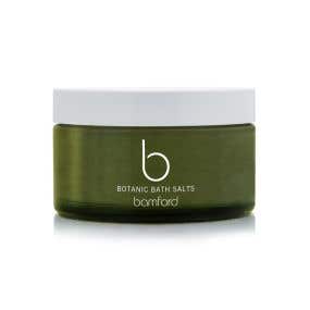 bamford Botanic Bath Salts 植萃浴鹽 250g