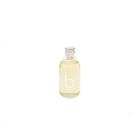 bamford Incense Diffuser Refill with Reeds 紅霞香氛室內擴香補充瓶