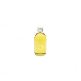 bamford Rosemary Diffuser Refill with Reeds 薄暮香氛室內擴香補充瓶