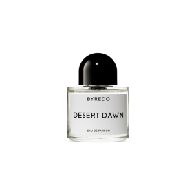 BYREDO 荒漠旭日淡香精 Desert Dawn EDP