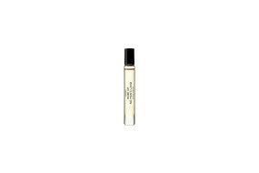 BYREDO Rose of No Man's Land EDP 7.5ml Roll-on Oil 無人之境滾珠香氛油