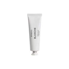 BYREDO Hand Cream Blanche 返樸歸真護手霜