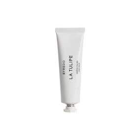 BYREDO Hand Cream Tulipmania 鬱金香護手霜