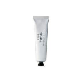 BYREDO Hand Cream Vetyver 岩蘭草護手霜