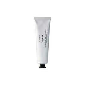 BYREDO Hand Cream Suede 100ml 麂皮護手霜