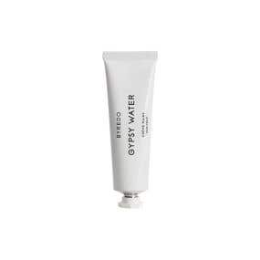 BYREDO Hand Cream Gypsy Water 吉普賽之水護手霜