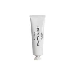 BYREDO Hand Cream Mojave Ghost  莫哈維之影護手霜