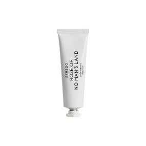 BYREDO Hand Cream 30ml Rose of No Man's Land 無人之境護手霜 