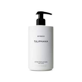 BYREDO Hand Lotion Tulipmania 鬱金香護手乳液