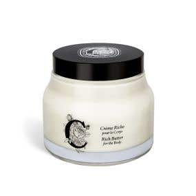 diptyque Rich Butter for the Body 豐潤身體乳