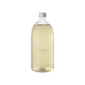 CULTI MILANO Diffuser Refill Era 擴香補充瓶 追憶年代