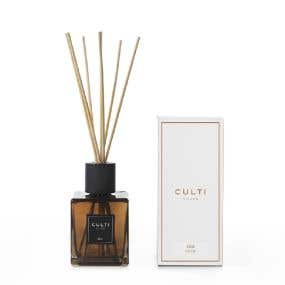 CULTI MILANO Decor Classic Diffusere Era 裝飾系列擴香 追憶年代
