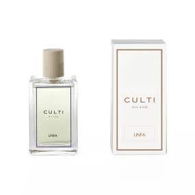 CULTI MILANO Room Spray 居家噴霧系列_哲學家