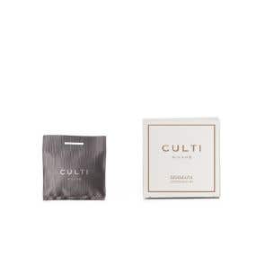 CULTI MILANO Home Fragrance Aramara 家用香氛包系列 地中海柑橘