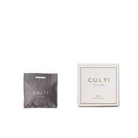 CULTI MILANO Home Fragrance Era 家用香氛包系列 追憶年代