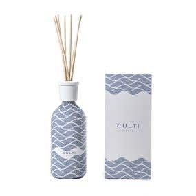 CULTI MILANO 年度限量擴香_蔚藍大海S/EA  La Galleria Diffusor S/EA Mareminerale