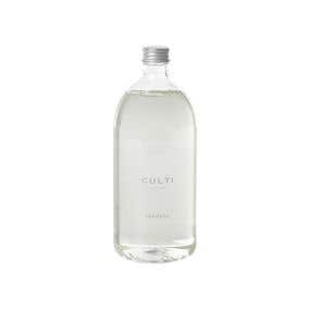 CULTI MILANO Diffuser Refill Aramara 擴香補充瓶 地中海柑橘