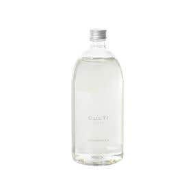 CULTI MILANO Diffuser Refill Mareminerale 擴香補充瓶 蔚藍大海