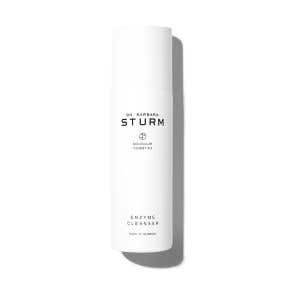DR. BARBARA STURM Enzyme Cleanser 深層淨化酵素潔顏粉