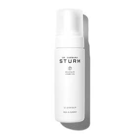 DR. BARBARA STURM Cleanser 保濕舒緩潔顏慕斯