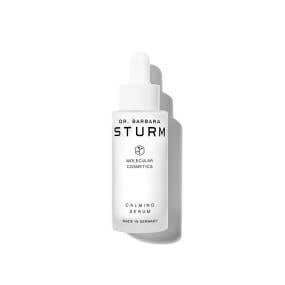 DR. BARBARA STURM Calming Serum 舒緩精華