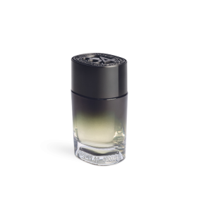 diptyque 34 Boulevard Saint Germain EDP 聖日爾曼大道34號淡香精