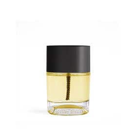 diptyque 34 Boulevard Saint Germain EDT 聖日爾曼大道34號淡香水 