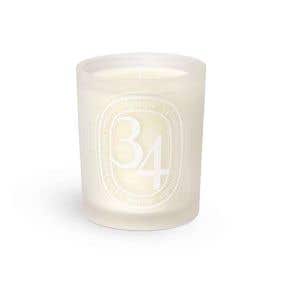 diptyque 34 Boulevard Saint Germain Candle 300g 聖日爾曼大道34號香氛蠟燭
