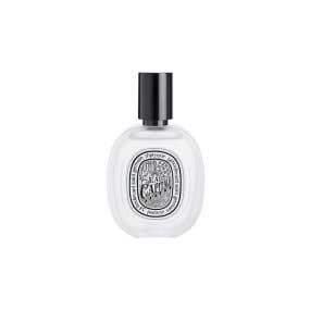 diptyque Eau Capitale Hair Mist 花都之水髮香噴霧