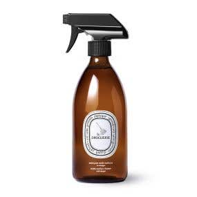 diptyque Multi-Surface Cleaner 萬用表面清潔劑 
