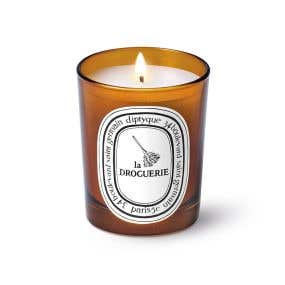 diptyque Odor-Removing Candle 去味香氛蠟燭