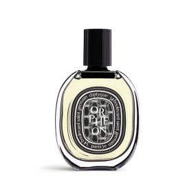 diptyque Orphéon EDP 爵夢淡香精