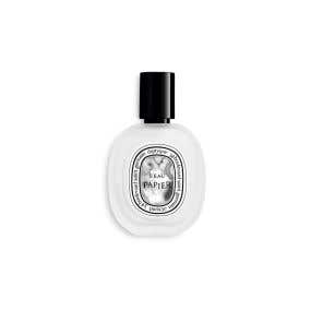 Diptyque 紙染之水髮香噴霧
L'Eau Papier Hair Mist